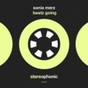 Sonia Merz - Beatz Going