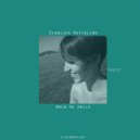 Gianluca Rattalino - Time To Change