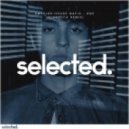 Swedish House Mafia - One