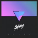 Patterns - Your Story