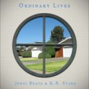 Jengi Beats & K.B. Starr - Ordinary Lives