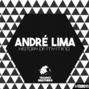 André Lima - It\'s Possible (Original Mix)