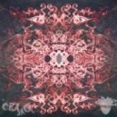 Biz - #Young (Crvck Jvck & NextRO Remix)