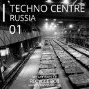 Recycle bot - P3 (Original Mix)