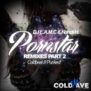 DJ L.a.m.c, Nandi H., Punked! - Pornstar (Punked! Remix)