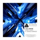 Javy Grazze, Ismael Dorado - White Valley (feat. Ismael Dorado) (Radio Edit)