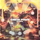 Kinetik Force, Atta - Blunt Groovin\' (feat. Atta) (Original Mix)