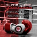 Daitoi Music - Fight, Fight, Fight, and Fight Again