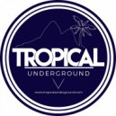 Cybereign - Protocal 6