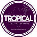 Kenny Loco - Thorny Shadow (Original Mix)