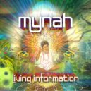 Mynah - Activation
