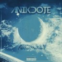 Anikdote - Anomaly (Original mix)