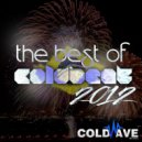 Coldbeat - Breath (Original Mix)