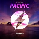 Draxtell - Pacific (Original Mix)