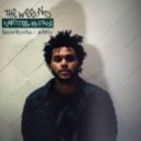 The Weeknd - Can't Feel My Face