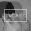 Sensi Sye - Inside Me