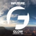 INFUTURE - Glow