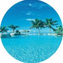 Anton Ishutin - Summerfeeling