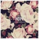 Ben Phipps feat. Emily Coulston - Hope