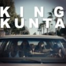 Kendrick Lamar - KING KUNTA