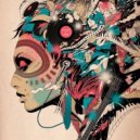 Arseniy Neon - Karma