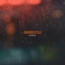 Kanibeat - I Miss You