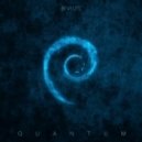 Bivius - Gulo Gulo (Original mix)