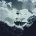 SkyFlair - Void (Original mix)