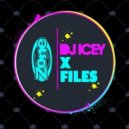 DJ Icey - X-Files