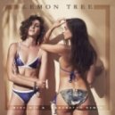 Fools Garden - Lemon Tree