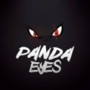 Panda Eyes & Phantom Sage - ID (Original mix)