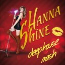 Chemical Brothers & Lika Morgan - Hey Boy Hey Girl