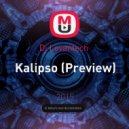 Dj Lovantech - Kalіpso (Preview)