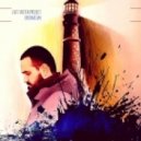 Last Sketch Project - Strange Feel