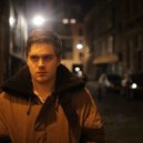 Chapter - Lost (Original mix)