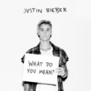 Justin Bieber - What Do You Mean (Alison Wonderland Remix)