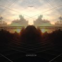 Synkro - Recognition