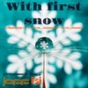 Jeff (FSi) - With first snow ()