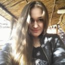 The Avener feat Kadebostany - Castle In The Snow (DJ JEDY feat Олеся Май Lounge)