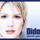 Dido - Thank You (Dj Savin Remix Radio Version)