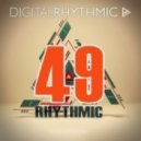Digital Rhythmic - Rhythmic 49