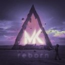 Margari's Kid - Hollow