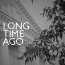 Slava Alexandrovich - Long time ago (Original mix)