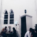 William Crooks - Ghosts