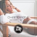 Niykee Heaton - Champagne (MorrisCode x S.S. Remix)