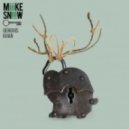 Miike Snow - Genghis Khan