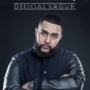 Jah Khalib - Ты словно целая вселенная (Grigorio PLUS Remix)