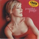 Jennifer Paige - Crush