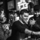 Gabe & Dashdot - Day & NIght