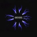 Flux Pavilion feat. Matthew Koma - Emotional